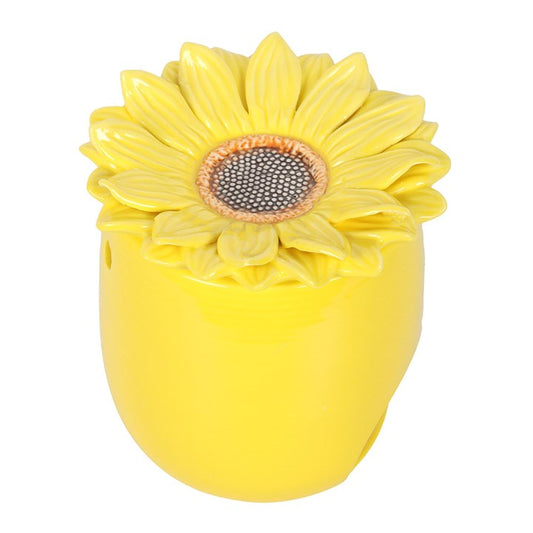 Brule Parfum Tournesol2