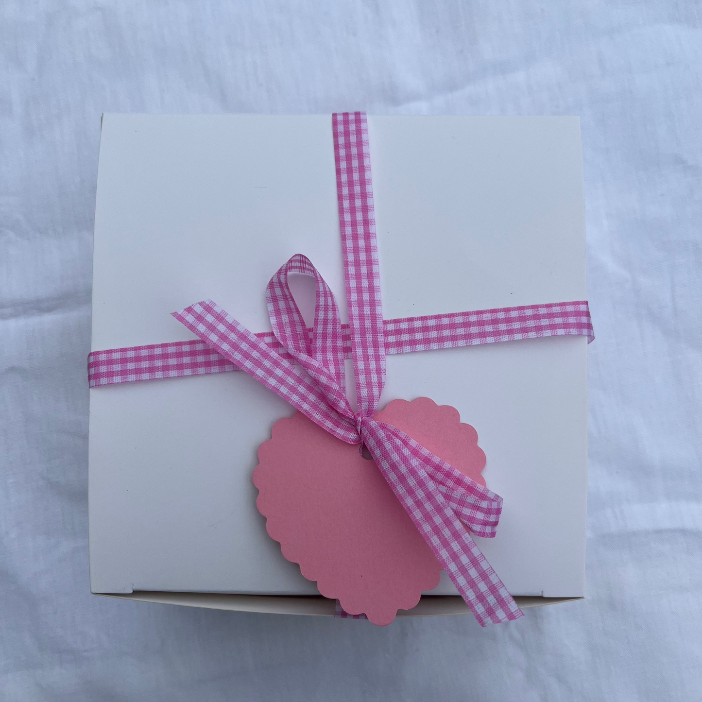 Edition limitée : coffret découverte fête des mères 🌸✨