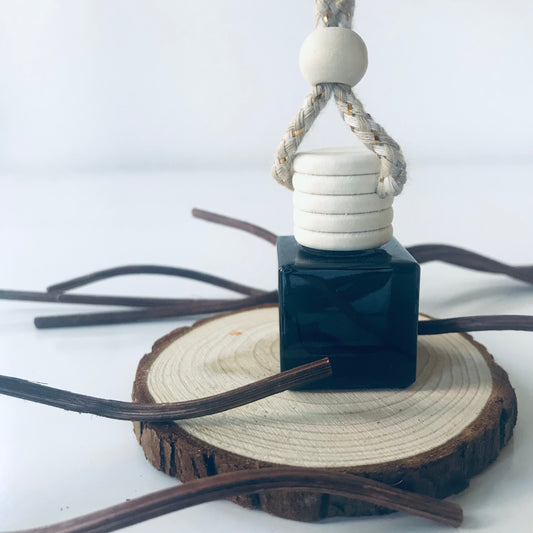 Bois de oud - diffuseur