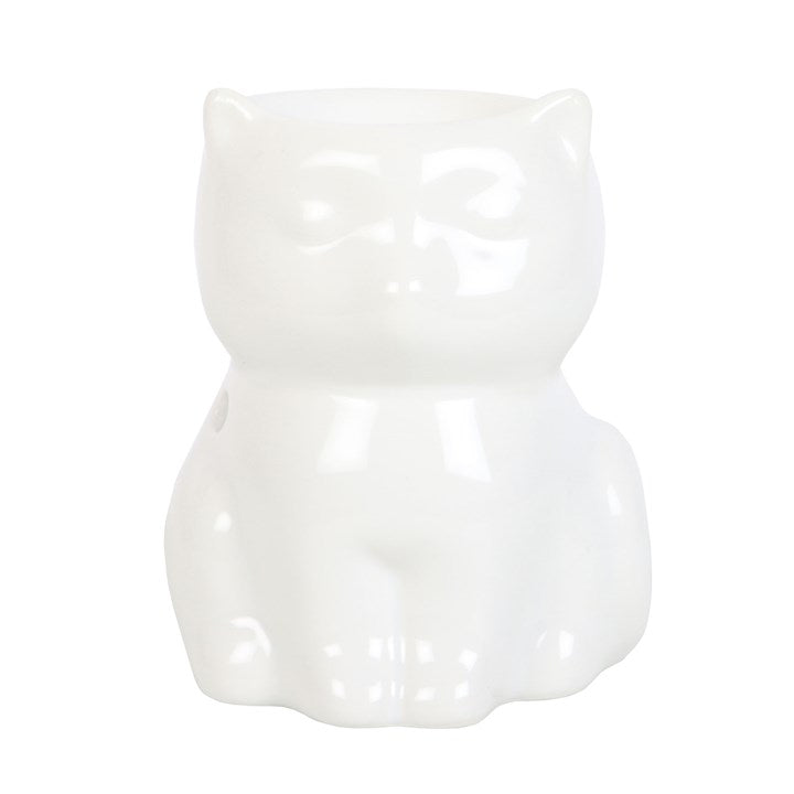 Brule Parfum Chat