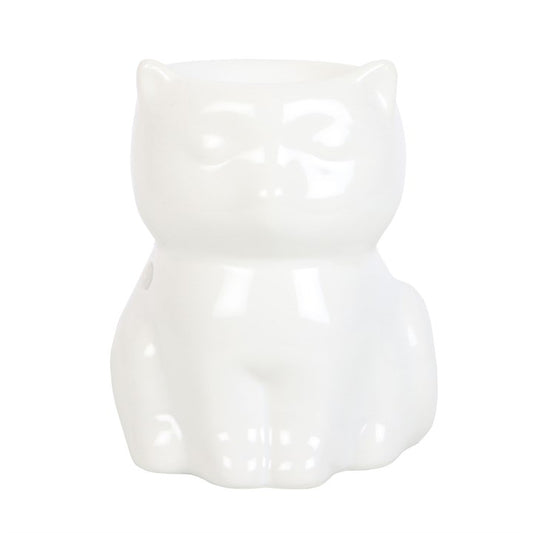 Brule Parfum Chat