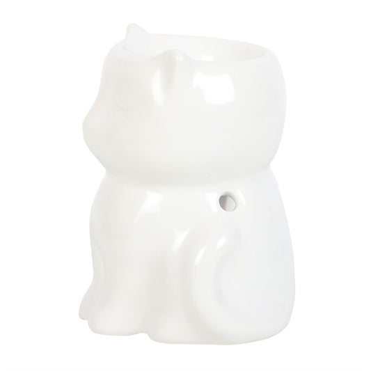 Brule Parfum Chat