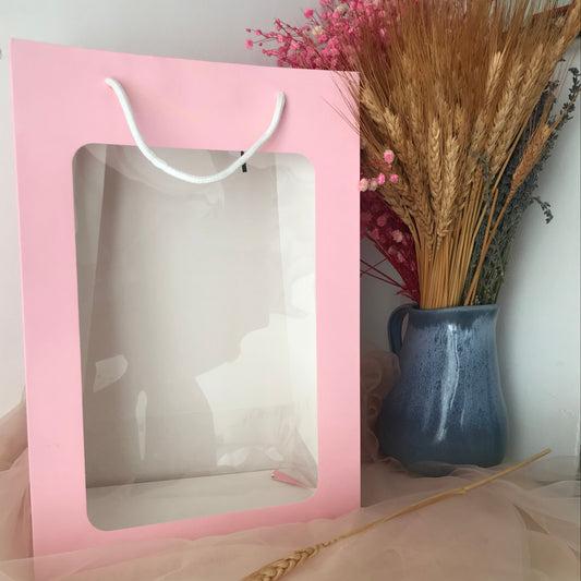 Sac cadeau